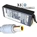 IVEA NEW 20V 2A AC POWER Adapter/Charger for Lenovo THINKPAD 92P1105 92P1108 92P1113 92P1114