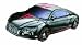 Hasbro - Transformers - Revenge of the Fallen - Deluxe Class - Dead End - MOC_s-2