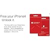 Gevey Sim Pro 2nd Generation Uncut Version