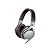 ステレオヘッドホン　MDR-1R S　(シルバー)