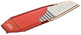 PACIFIC OUTDOOR(pVtBbNAEghA) AO-AERO MTN 2/3 GA}Ee 2/3 GA[}bg AMH48