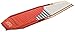 PACIFIC OUTDOOR(pVtBbNAEghA) AO-AERO MTN 2/3 GA}Ee 2/3 GA[}bg AMH48