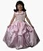 Little Adventures Pink Princess XL