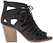 Rampage Women's Venyce Boot