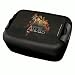 Studio 100 - MEHADE000060 - Anubis : Lunchbox 1