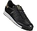 Adidas Men's Samoa Originals Casual Shoe