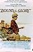 BOUND FOR GLORY 1976 David Carradine US 1-SHEET POSTER