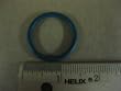 Cummins Engine Oil Cooler O Ring Seal 212161