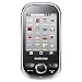 Samsung I5500 Galaxy 5 Unlocked Phone with 2 MP Camera and and…