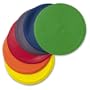 (Price/SET)SSG / BSN 9" Multi-Color Spots/Markers