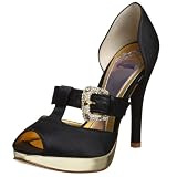 Hale Bob Women's Dolce d'Orsay Pump