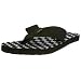 Mens Vans Thresher Flipflop