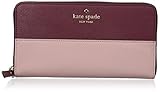 kate spade new york Cedar Street Lacey Wallet