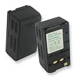 Replacement Battery For SONY NP-66 EVCX7 Replacement Battery For SONY NP-66 EVCX7