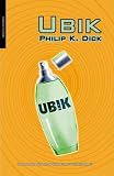 Cover for 9788498004359