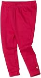 ZUTANO Primary Solid Skinny Legging