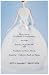 Wilton Bride Invitation Kit