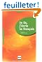Je lis, j'�cris le fran�ais : M�thode d'alphab�tisation pour adultes