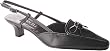 VANELi Women's Garth Slingbacks