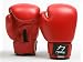 14oz Leather Boxing Gloves
