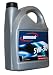 Produkt-Bild: 5W-30 Longlife III von Pennasol 5Liter -- synthetisches Motor&ouml;l ------------------------ VW 504 00 + VW 507 00 -- Mercedes-Benz MB229.51 -- BMW Longlife-04 -- f&uuml;r VW-Normen 500 00, 501 01, 502 00, 503 00, 503 01, 505 00, 505 01, 506 00 und 506 01 -- f&uuml;r Fox, Up, Lupo, Polo, Golf, Golf Plus, Jetta, Vento, Bora, Eos, Scirocco, New Beetle, Touran, Passat, Phaeton, Sharan, Tiguan, Touareg, Multivan, Transporter, Bus, Caddy, Crafter, GTI -- f&uuml;r Audi A1, A2, A3, S3, Coupe, Cabriolet, A4, S4, RS4, A5, S5, A6, S6, RS6, A8, S8, Q3, Q5, Q7, TT, TTR, R8 -- f&uuml;r Skoda Felicia, Fabia, Roomster, Yeti, Octavia, Superb -- f&uuml;r Seat Arosa, Ibiza, Cordoba, Leon, Toledo, Altea, Exeo, Alhabra auch mit Turbo, FSI, TSI, TFSI, SDI, TDI und Pumpe D&uuml;se Motor -- WIV -- mit und ohne DPF -- Made in Germany --