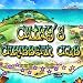 Cathy's Caribbean Club [Game Download]