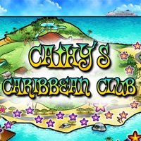 Cathy’s Caribbean Club [Download]