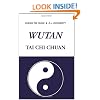 Wutan Tai Chi Chuan