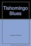 Tishomingo blues