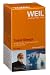 Weil Nutritionals Super Omega Sofgels, 60-Count Bottle