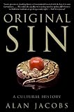 Photo of Original Sin: A Cultural History