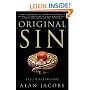 Original Sin: A Cultural History