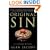 Original Sin: A Cultural History