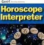 Snap! Horoscope Interpreter (Jewel Case)
