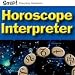 Snap! Horoscope Interpreter (Jewel Case)