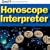 Snap! Horoscope Interpreter (Jewel Case)