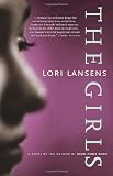 The Girls: A Novel