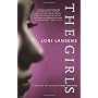 The Girls by Lori Lansens