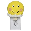 Crayola Sunny Days Nightlight - Yellow