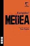 Euripides' Medea