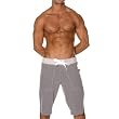 Andrew Christian Huntington Training Shorts