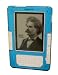 Clear mCover® Polycarbonate Kindle Hard Shell Cover Case for 6-inch Amazon Kindle 2nd Generation with Hard Screen Protector