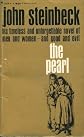 The Pearl