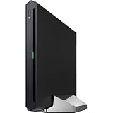 Sony Port Replicator with USB 2.0 Docking Station (VGPPRZ20C/B)