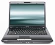 Toshiba Satellite A305...