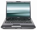 Toshiba Satellite A305-S6908 15.4-Inch Laptop