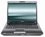Toshiba Satellite A305-S6908 15.4-Inch Laptop