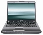 Toshiba Satellite