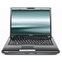 Toshiba Satellite A305-S6908 15.4-Inch Laptop