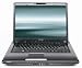 Toshiba Satellite A305-S6908 15.4-Inch Laptop